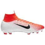 ナイキ サッカー スニーカー 海外モデル メンズ プロ  - Men￥'s NIKE MERCURIAL SUPERFLY 6 FG Nike Mercurial