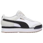 プーマ トレーニング スニーカー 海外モデル レディース ローマ  - Womens PUMA AMOR Roma Amor