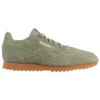 リーボック スニーカー 海外モデル ジュニア クラシック レザー GS(GRADESCHOOL) キッズ  - Boys REEBOK Reebok