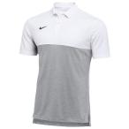 ナイキ  トップス 半袖 海外モデル メンズ チーム オーセンティック Tシャツ ポロシャツ S/S - Mens NIKE TEAM DRY COLORBLOCK