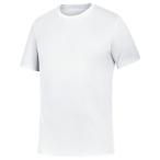 アディダス  Tシャツ(半袖) 海外モデル ジュニア チーム スリーブ Tシャツ GS(GRADESCHOOL) キッズ T-Shirt - ADIDAS