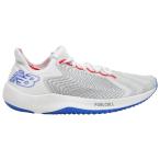 ニューバランス ランニング スニーカー 海外モデル メンズ レベル  - Mens NewBalance FREECELL New Balance