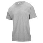 ギルダン  Tシャツ(半袖) 海外モデル メンズ チーム ウルトラ 6OZ. Tシャツ 6oz. T-Shirt - Mens TEAM ULTRA