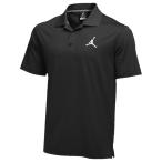 トップス 半袖 海外モデル メンズ チーム ポロシャツ - Mens Jordan nike TEAM POLO Team Polo