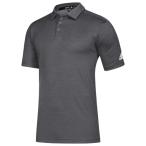 アディダス  トップス 半袖 海外モデル メンズ チーム ゲーム ポロシャツ - Mens ADIDAS TEAM GAME MODE POLO adidas