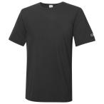 チャンピオン Tシャツ(半袖) 海外モデル メンズ Tシャツ  T-shirt - Mens ESSENTIAL Champion Essential