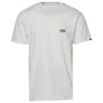 バンズ スケートボード Tシャツ(半袖) 海外モデル メンズ 半袖 Tシャツ  S/S T-Shirt - Men￥'s VANS OFF THE WALL