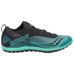 サッカニー  スニーカー 海外モデル レディース - Womens SAUCONY HAVOK XC2 FLAT Saucony Havok Flat