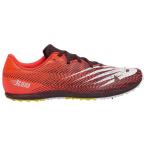 ニューバランス 陸上 スニーカー 海外モデル メンズ  - Mens NewBalance XC SEVEN V2 New Balance Seven