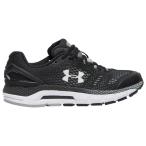 アンダーアーマー ランニング スニーカー 海外モデル レディース  - Womens underarmour HOVR GUARDIAN Under