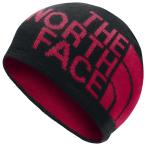ノースフェイス キャップ 海外モデル メンズ ノース リバーシブル 帽子  - Mens THE FACE BANNER The North Face
