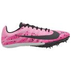 ナイキ 陸上 スニーカー 海外モデル レディース ズーム ライバル  - Womens NIKE ZOOM S 9 Nike Zoom Rival