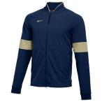 ナイキ  ジャケット/パーカー/ベスト 海外モデル メンズ チーム オーセンティック サーマ ジャケット - Mens NIKE TEAM MIDWEIGHT