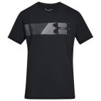 アンダーアーマー Tシャツ(半袖) 海外モデル メンズ ファスト 2.0 Tシャツ  T-Shirt - Men￥'s underarmour LEFT