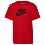 ナイキ Tシャツ(半袖) 海外モデル メンズ エアー Tシャツ  T-Shirt - Mens NIKE AIR Nike Air