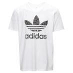 アディダス Tシャツ(半袖) 海外モデル メンズ オリジナルス Tシャツ  T-Shirt - Men￥'s ADIDAS BERLIN TOKYO adidas
