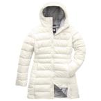 ジャケット/パーカー/ベスト 海外モデル レディース ノース  - Womens THE FACE GOTHAM PARKA II The North