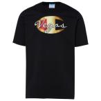 チャンピオン Tシャツ(半袖) 海外モデル メンズ Tシャツ  T-Shirt - Mens VEGAS Champion Vegas