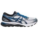 アシックス ランニング スニーカー 海外モデル メンズ  GEL-Nimbus - Mens ASICS GELNIMBUS 21