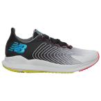 ニューバランス ランニング スニーカー 海外モデル メンズ  - Mens NewBalance FUELCELL PROPEL New Balance