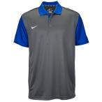 ナイキ  トップス 半袖 海外モデル メンズ チーム ポロシャツ - Mens NIKE TEAM PRESEASON POLO Nike Team