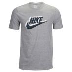 ナイキ Tシャツ(半袖) 海外モデル メンズ エアー Tシャツ  T-Shirt - Mens NIKE AIR SOLAR EFFECT Nike