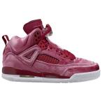 スニーカー 海外モデル ジュニア SPIZ'IKE スパイズイック GS(GRADESCHOOL) キッズ  - Girls Jordan nike