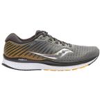 サッカニー ランニング スニーカー 海外モデル メンズ サーティーン  - Mens SAUCONY GUIDE 13 Saucony Guide