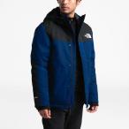 ジャケット/パーカー/ベスト 海外モデル メンズ ノース ジャケット  - Mens THE FACE BALHAM INSULATED JACKET