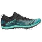 サッカニー  スニーカー 海外モデル レディース - Womens SAUCONY HAVOK XC2 SPIKE Saucony Havok Spike