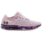 アンダーアーマー ランニング スニーカー 海外モデル レディース  - Womens underarmour HOVR SONIC 2 HYPE Under