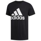 アディダスアスレチックス アディダス Tシャツ(半袖) 海外モデル メンズ Tシャツ  T-Shirt - Mens ADIDAS ATHLETICS