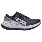 ホカ オネオネ ランニング スニーカー 海外モデル レディース カーボン  - Womens HOKA ONE X Carbon