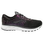 ブルックス ランニング スニーカー 海外モデル レディース  - Womens BROOKS GLYCERIN 17 Brooks Glycerin