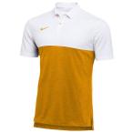 ナイキ  トップス 半袖 海外モデル メンズ チーム オーセンティック Tシャツ ポロシャツ S/S - Mens NIKE TEAM DRY COLORBLOCK