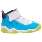 スニーカー 海外モデル ジュニア ベビー 赤ちゃん用  - Boys Jordan nike 6 RINGS BOYS Rings Toddler