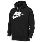 ナイキ ジャケット/パーカー/ベスト 海外モデル メンズ クラブ フーディー・パーカー  - Mens NIKE GX PULLOVER Nike