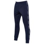 ラコステ ロングパンツ 海外モデル メンズ トラック  - Mens TAPE TRICOT PANTS Lacoste Tape Tricot Track