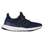 アディダス ランニング スニーカー 海外モデル キッズ GS(GRADESCHOOL) ジュニア  - Boys ADIDAS ULTRABOOST