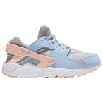 ナイキ スニーカー 海外モデル ベビー ハラチ ラン 男の子 女の子 子供用  - Girls￥' NIKE HUARACHE GIRLS Nike Huarache