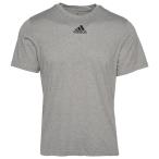 アディダス  Tシャツ(半袖) 海外モデル メンズ チーム スリーブ Tシャツ T-Shirt - Mens ADIDAS TEAM CREATOR