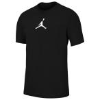 Tシャツ(半袖) 海外モデル メンズ ジャンプマン ドライフィット Tシャツ  Dri-FIT T-Shirt - Mens Jordan nike