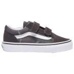 バンズ スニーカー 海外モデル キッズ 男の子 女の子 子供用  - Boys VANS OLD SKOOL BOYS Vans Old Skool