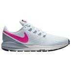 ナイキ ランニング スニーカー 海外モデル レディース エアー ズーム  - Womens NIKE AIR ZOOM STRUCTURE 22 Nike