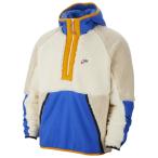 ナイキ ジャケット/パーカー/ベスト 海外モデル メンズ ハーフ ジャケット  - Mens NIKE HERITAGE ESSENTIALS ZIP