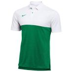 ナイキ  トップス 半袖 海外モデル メンズ チーム オーセンティック Tシャツ ポロシャツ S/S - Mens NIKE TEAM DRY COLORBLOCK