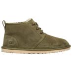 アグ スニーカー 海外モデル メンズ  - Mens UGG NEUMEL Neumel