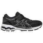 アシックス ランニング スニーカー 海外モデル レディース  GEL-Kayano - Womens ASICS GELKAYANO 26