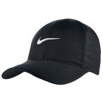 ナイキ ランニング キャップ 海外モデル メンズ ドライフィット 帽子  Dri-FIT - Mens NIKE DRIFIT FEATHERLIGHT