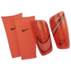 ナイキ サッカー 海外モデル メンズ ライト  NIKE MERCURIAL SHIN GUARDS Nike Mercurial Lite Shin